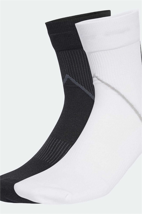 Набор из 2 пар носков артикул 148336590