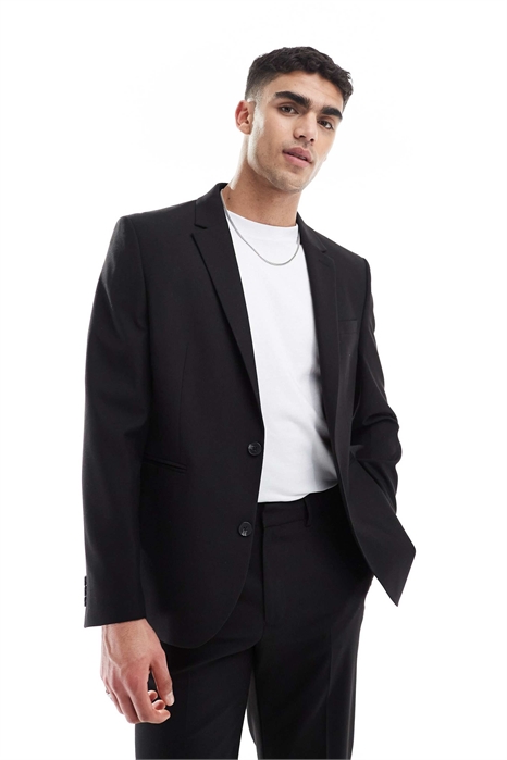 Обычный пиджак артикул 139249287