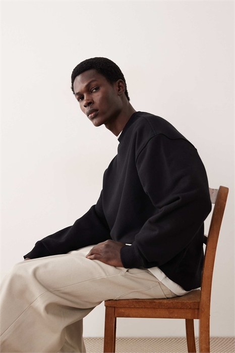 Команда гигантов-супертяжеловесов артикул 148781409