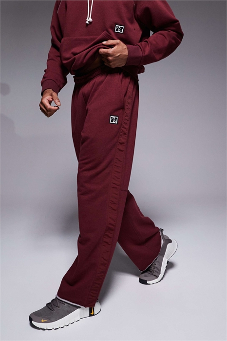 Джоггеры Heritage Dri-FIT артикул 147141850