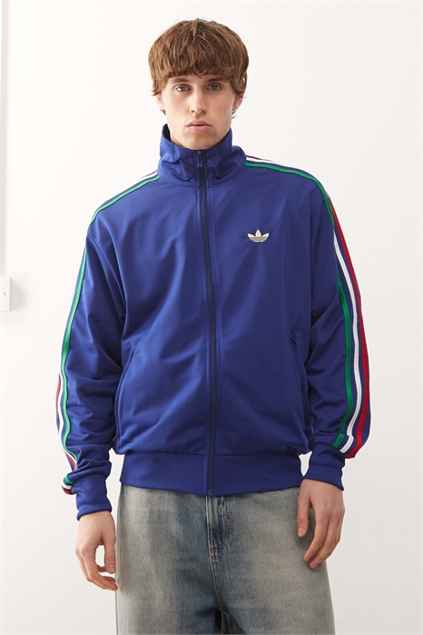 Топ-трек Firebird артикул 153694488