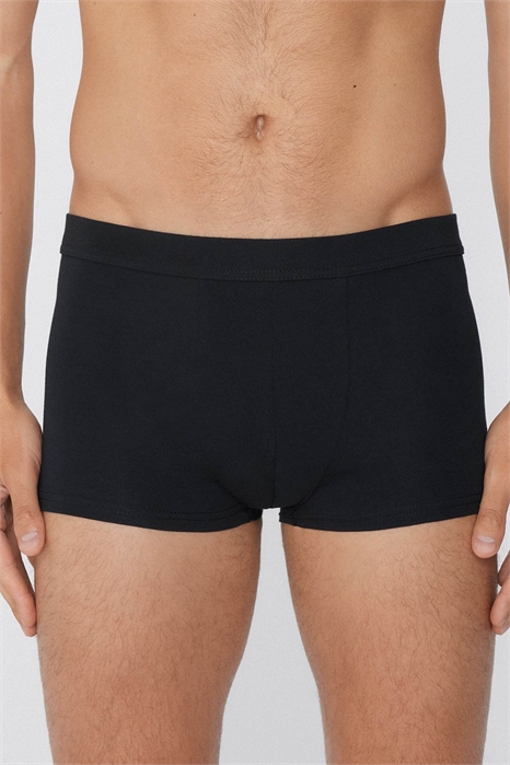 Боксеры из эластичного хлопка артикул 155278226