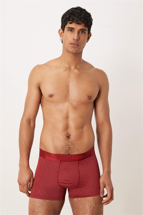 Шорты из микрофлиса с ворсовой отделкой артикул 148566217