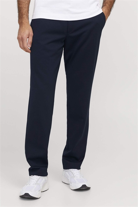 Брюки-чино артикул 155101066