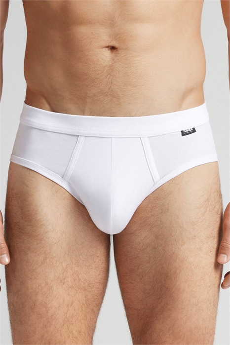 Трусы «Неуничтожимые» артикул 153218954