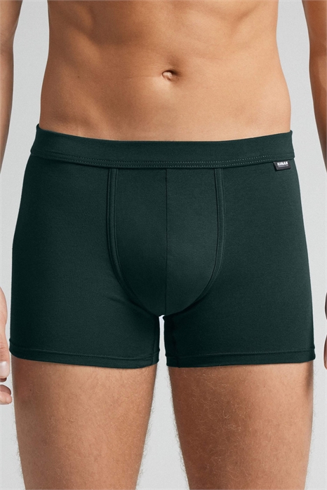 «неуязвимые» боксеры артикул 153218795