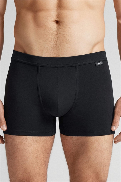 «неуязвимые» боксеры артикул 153218528