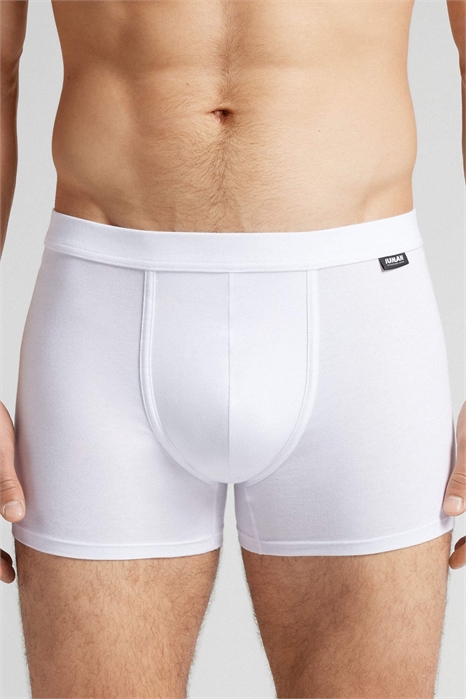 «неуязвимые» боксеры артикул 153218790