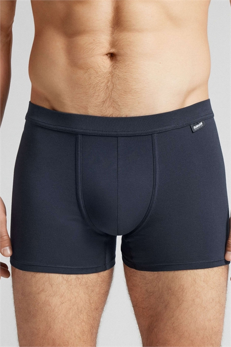 «неуязвимые» боксеры артикул 153218784