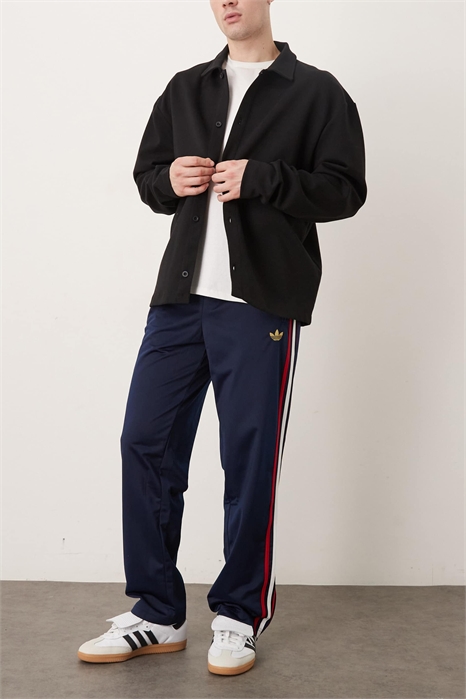 Спортивные штаны Firebird артикул 155974229