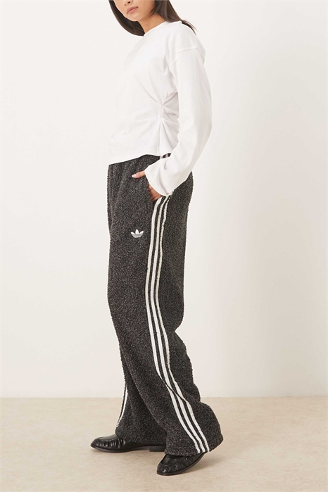 Спортивные штаны Firebird с застежкой артикул 148031244