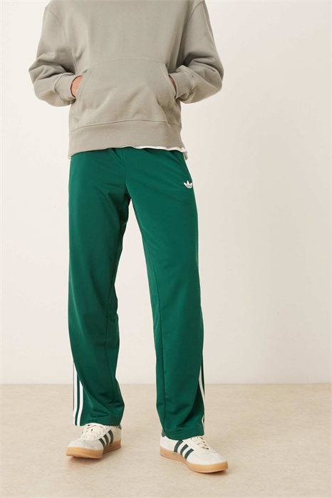 Спортивные штаны Firebird артикул 149627244