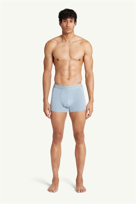 Набор из 3-х пар боксеров Che Studios с поясом в тон артикул 141819053