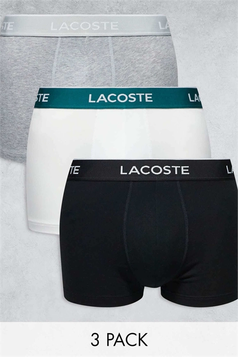 3 пары плавок артикул 141272951