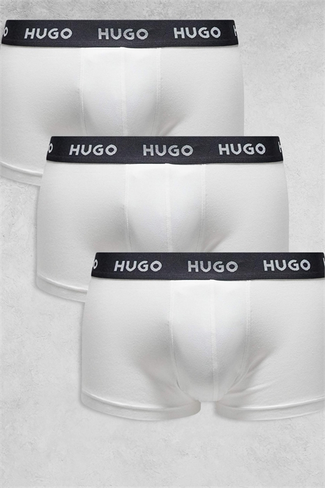 Набор из 3-х плавок HUGO Bodywear артикул 139049985