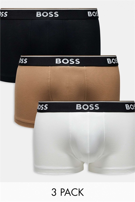 Набор из 3-х плавок артикул 137418371