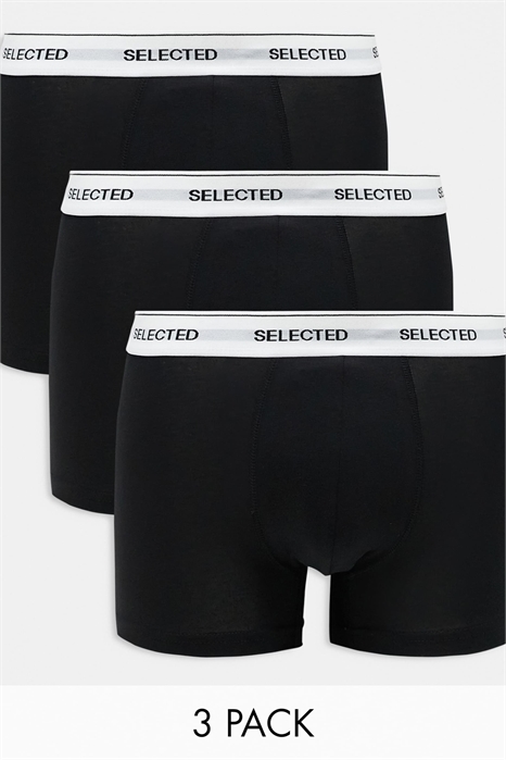 3 пары плавок артикул 135511747