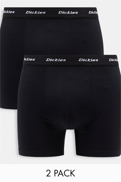 Боксеры с удлиненным задком, 2 шт. артикул 127358941