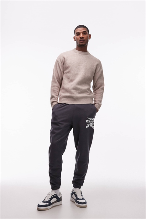 Спортивные штаны для бега артикул 148994189