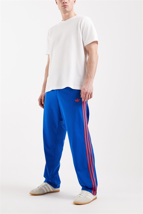 Спортивные штаны Firebird артикул 154873059