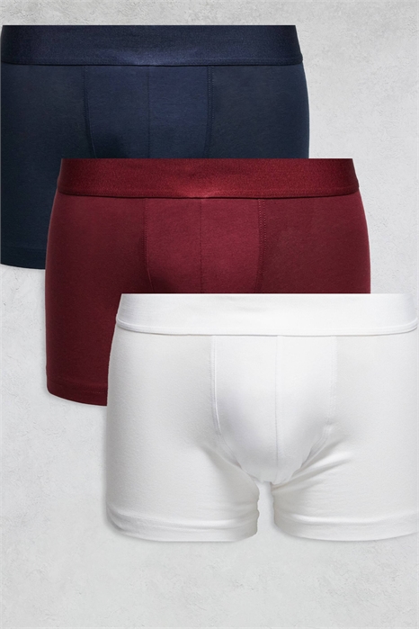 3 пары плавок артикул 151527679