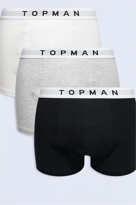 3-компонентный багажник артикул 142542469