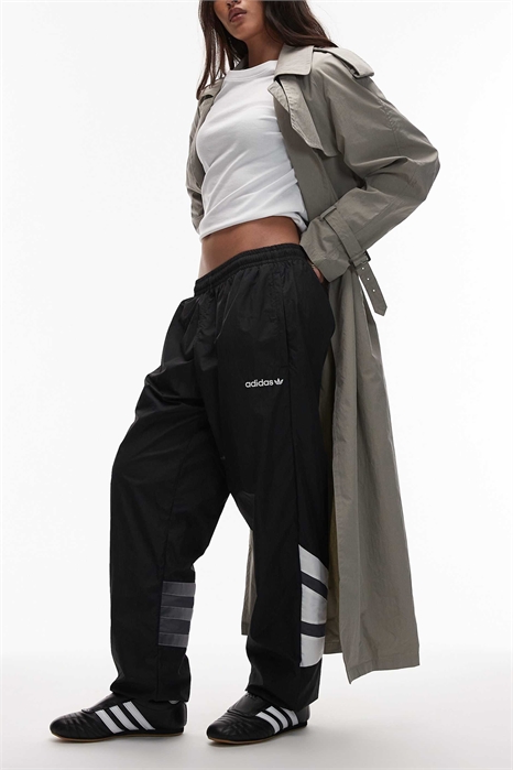 Спортивные штаны Santiago артикул 149627228