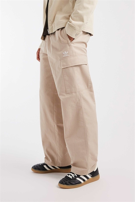 Основные элементы из ткани «Трефойл» артикул 153631100