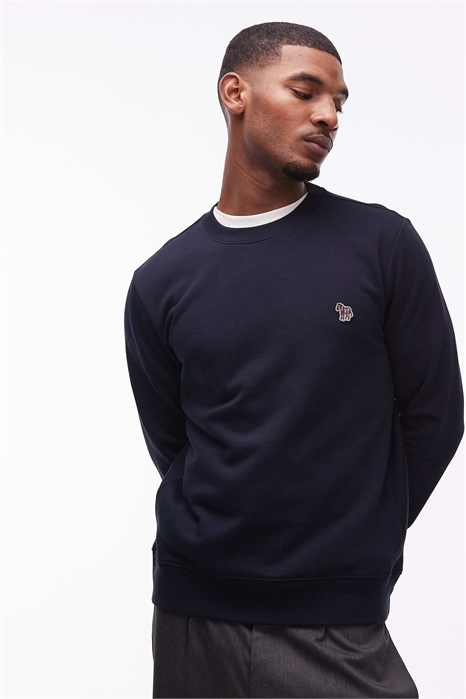 Толстовка артикул 153144242