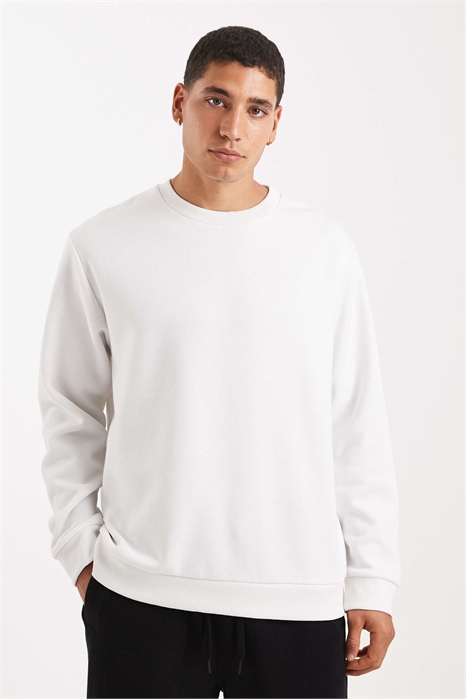 Толстовка артикул 153909309