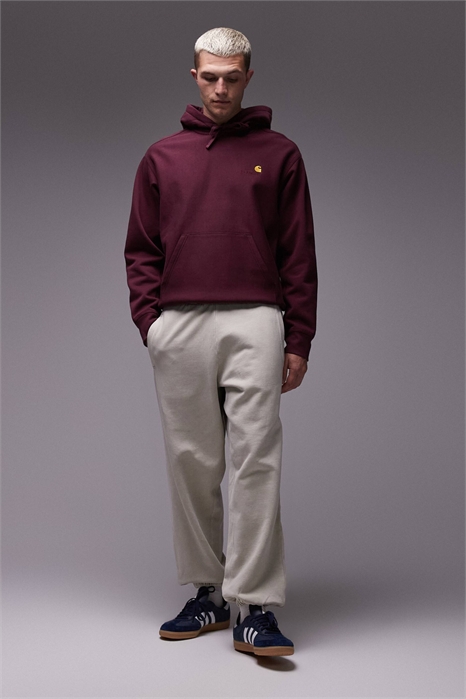 Широкие джоггеры Vista Grand артикул 148887076