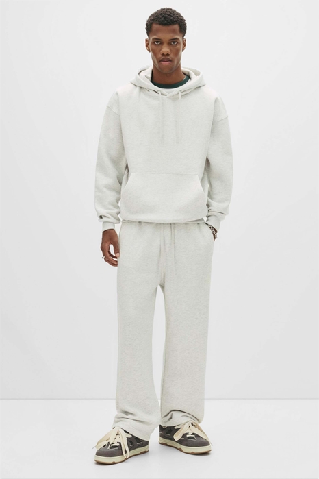 Любители бега артикул 151556810