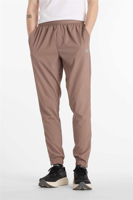 И бегун артикул 154980263