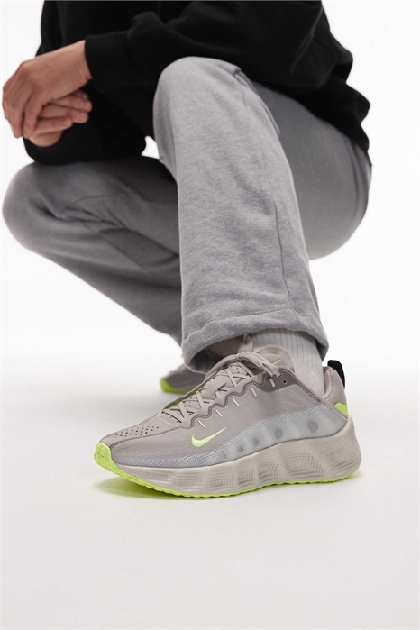 Кроссовки Ava Rover артикул 149961234