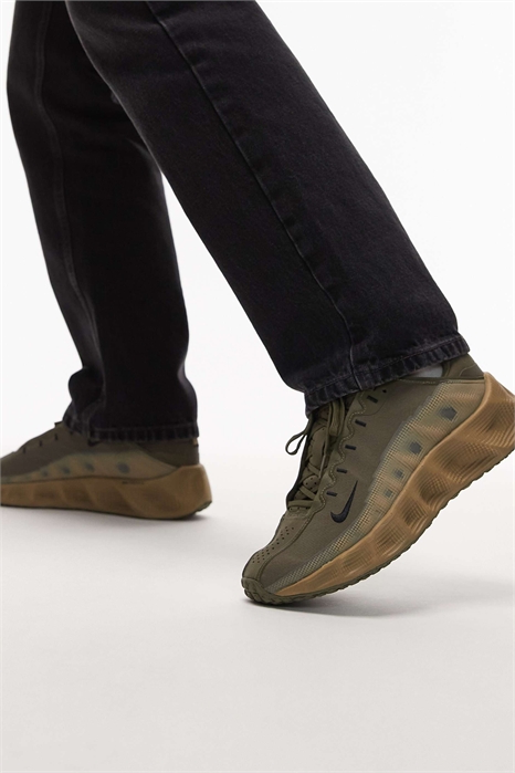 Кроссовки Ava Rover артикул 149961256