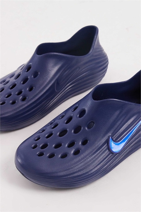 Слайдеры ReactX артикул 149961270