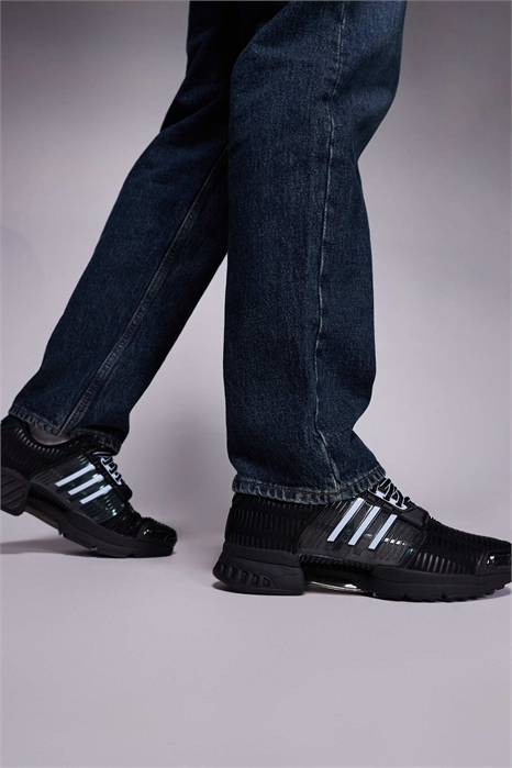 Кроссовки Climacool артикул 149732862