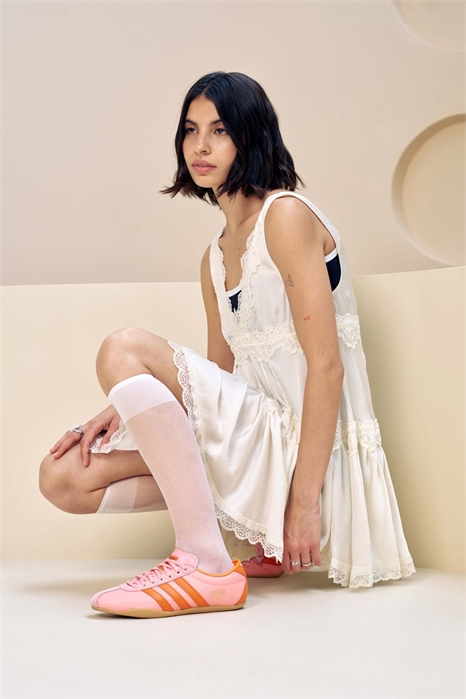 Токийские тренеры артикул 139874613