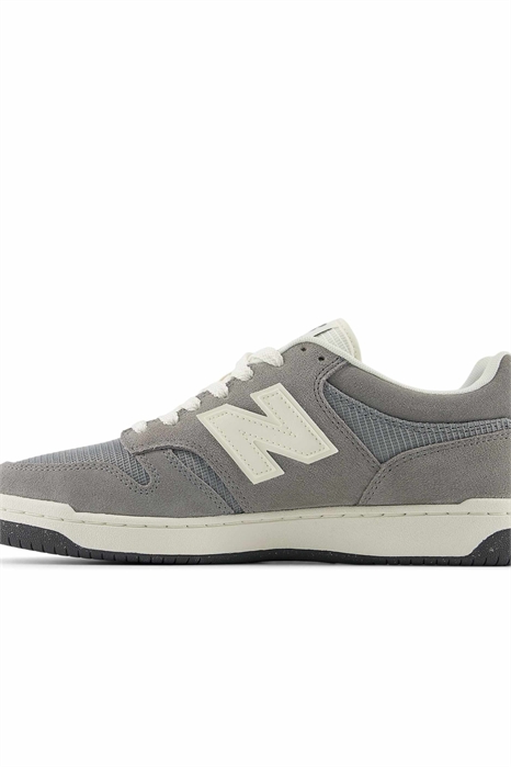 480 тренеров артикул 154791770