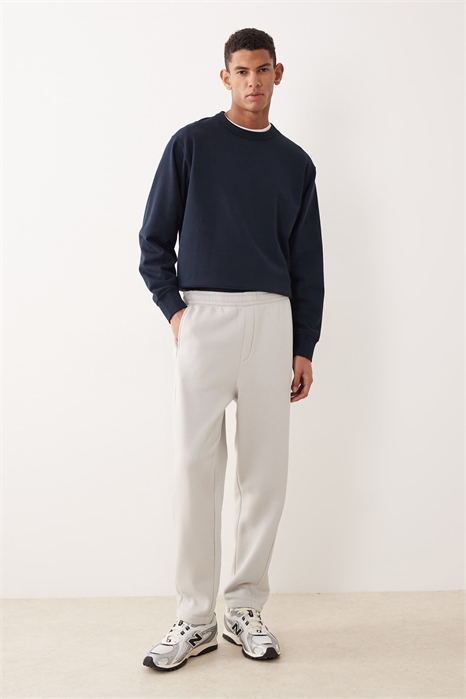 Узкие джоггеры артикул 153054250