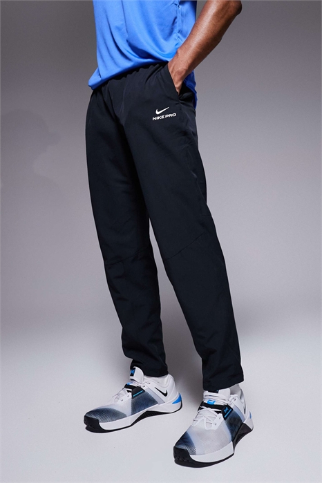 Профессиональные бегуны артикул 147326714