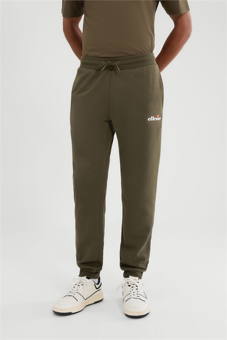 Крест 2 бегунов артикул 154189278