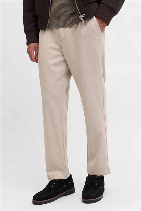 Любители бега артикул 154188500