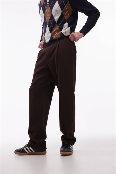 Незаменимые спортивные штаны артикул 151484278