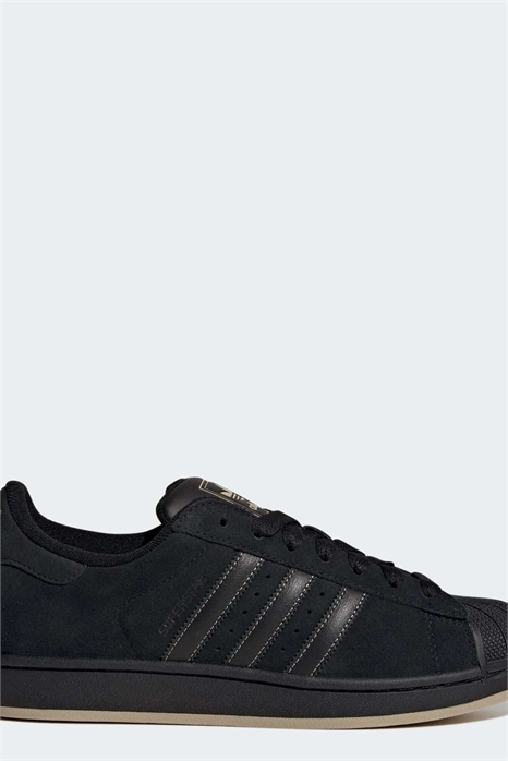 Кроссовки Superstar II артикул 153694160