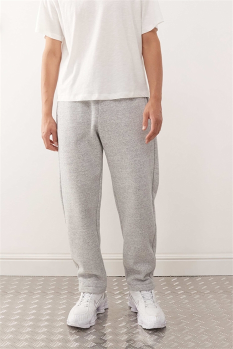 Бегуны с бочкообразной конструкцией артикул 147995800