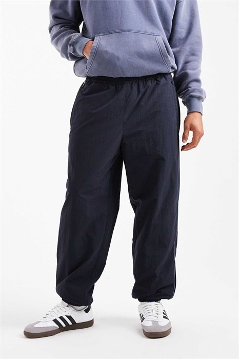 Джоггеры Mossley артикул 152468200