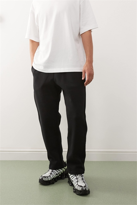 Бегуны с бочкообразной конструкцией артикул 147995792