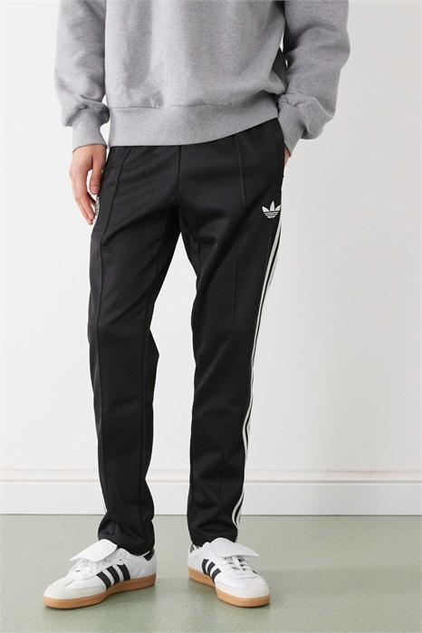 Юбилейные спортивные штаны adidas Football Germany артикул 141244659