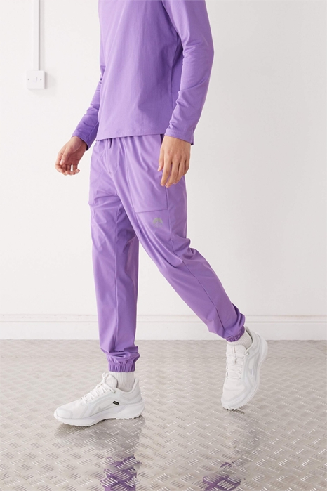 Элитные джоггеры для повседневной активной носки артикул 150990534